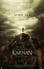 Karnan